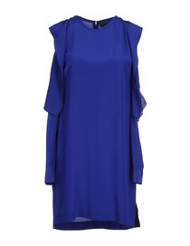 VIONNET - Short dress