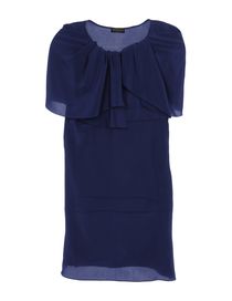 VIONNET - Short dress