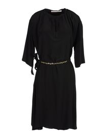 SCHUMACHER - Short dress