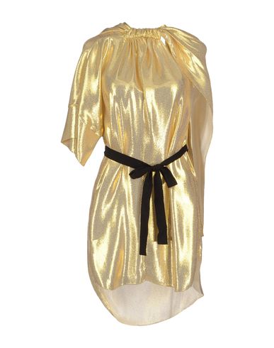 ZOOM VIONNET - Blouse