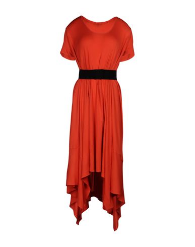 ZOOM VIONNET - Long dress