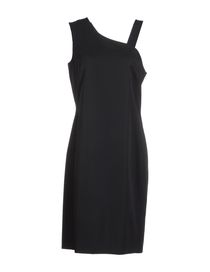 PAUW - 3/4 length dress