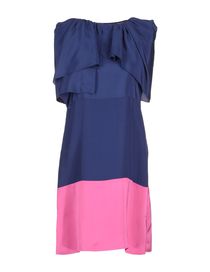 VIONNET - Short dress