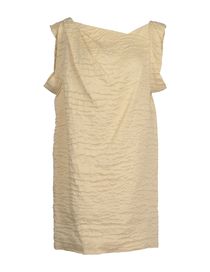 3.1 PHILLIP LIM - Short dress