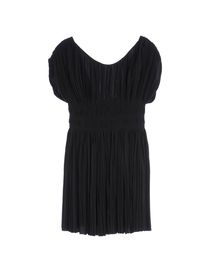 3.1 PHILLIP LIM - Short dress