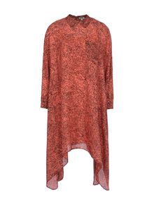 Robe courte - KENZO