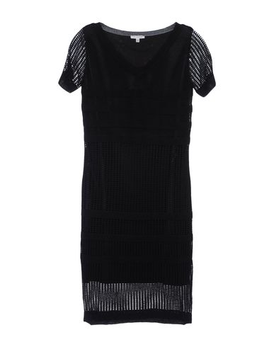 ZOOM GF FERRE' - Short dress