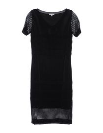 GF FERRE' - Short dress