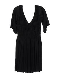 GF FERRE' - Short dress
