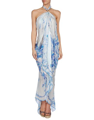 ZOOM EMILIO PUCCI - Cover-up