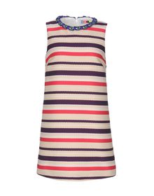 Short dress - MSGM