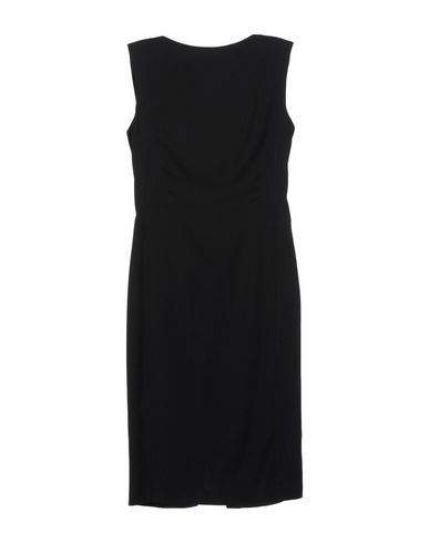 ZOOM COSTUME NATIONAL - Short dress