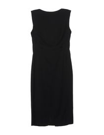 COSTUME NATIONAL - Short dress