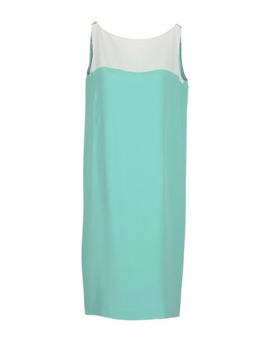 ZOOM COSTUME NATIONAL - Short dress