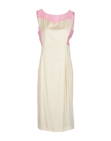 ZOOM COSTUME NATIONAL - 3/4 length dress