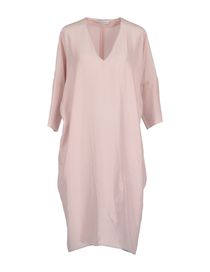 COSTUME NATIONAL - Short dress