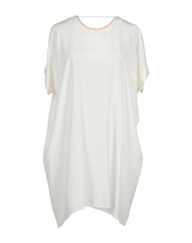 ZOOM COSTUME NATIONAL - Short dress