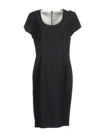 COSTUME NATIONAL - Short dress