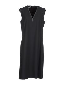 COSTUME NATIONAL - Short dress