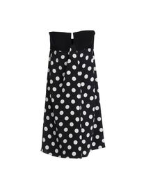 VALENTINO - Short dress