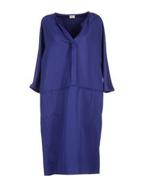 AGNONA - 3/4 length dress
