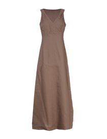 AGNONA - Long dress