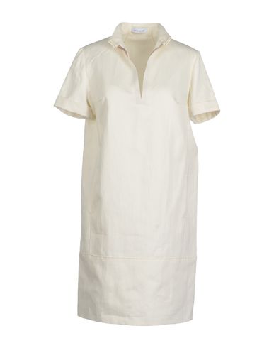 ZOOM COSTUME NATIONAL - Short dress