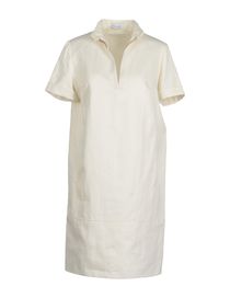 COSTUME NATIONAL - Short dress