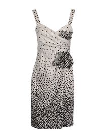 MARELLA - Short dress