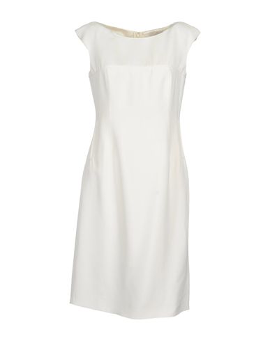 ZOOM COSTUME NATIONAL - Short dress