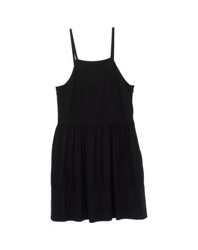 ZOOM MIU MIU - Short dress