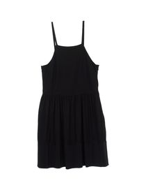 MIU MIU - Short dress