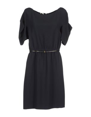 MIU MIU - Robe courte