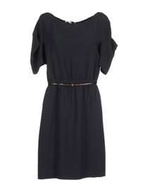 MIU MIU - Short dress