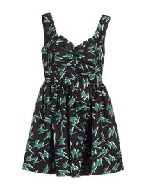 MIU MIU - Short dress
