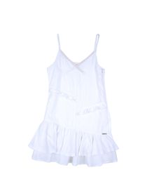 DIESEL - Dress