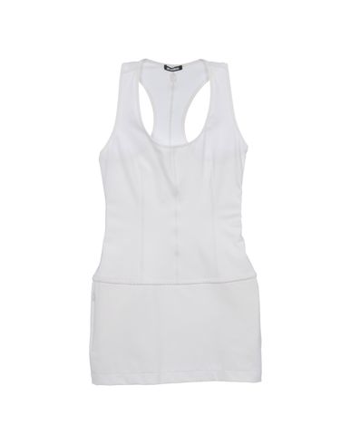 ZOOM DIRK BIKKEMBERGS - Short dress