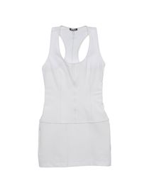 DIRK BIKKEMBERGS - Kurzes Kleid