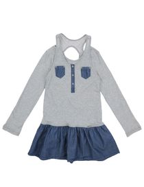 DIESEL - Dress