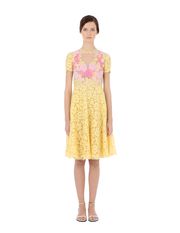 VALENTINO - Cocktail dress