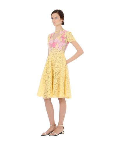 VALENTINO - Cocktail dress