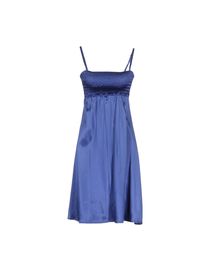 WHO*S WHO - Short dress