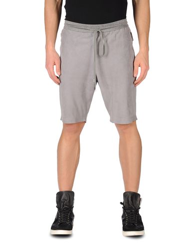 DIRK BIKKEMBERGS - Shorts