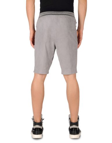 DIRK BIKKEMBERGS - Shorts
