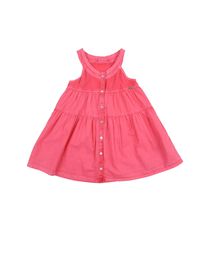 DIESEL - Dress