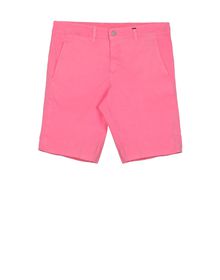 Bermudas - DIRK BIKKEMBERGS