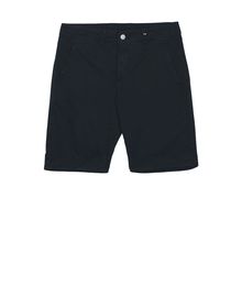 Bermuda - DIRK BIKKEMBERGS
