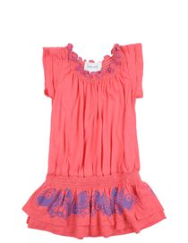 DIESEL - Dress