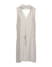 PHILOSOPHY di A. F. - Short dress