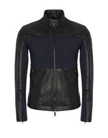 Jacke - DIRK BIKKEMBERGS